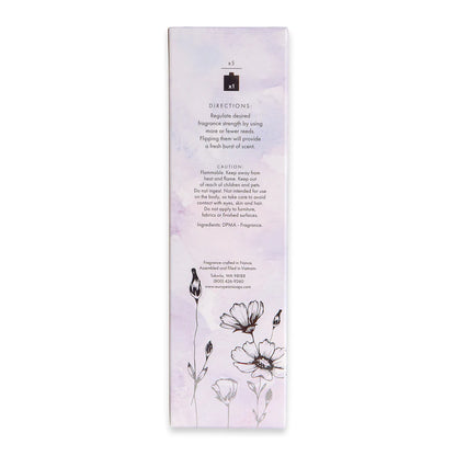 Pre de Provence Reed Diffuser