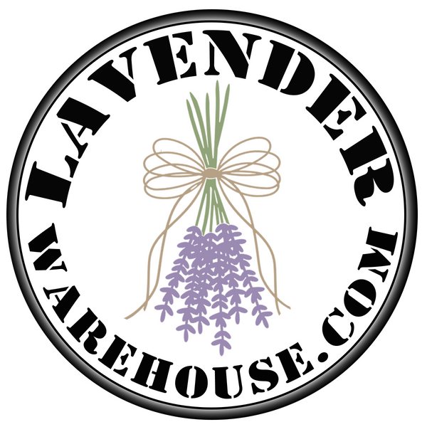 LavenderWarehouse
