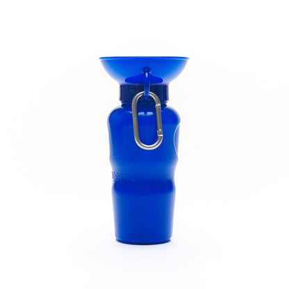 Pet Hydration Bottle 22oz