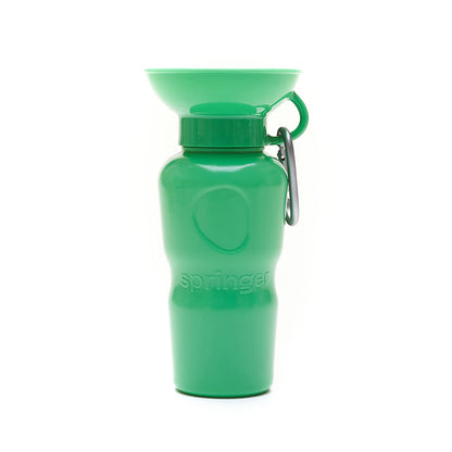 Pet Hydration Bottle 22oz