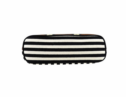 Texas Flag Canvas Tote Bag