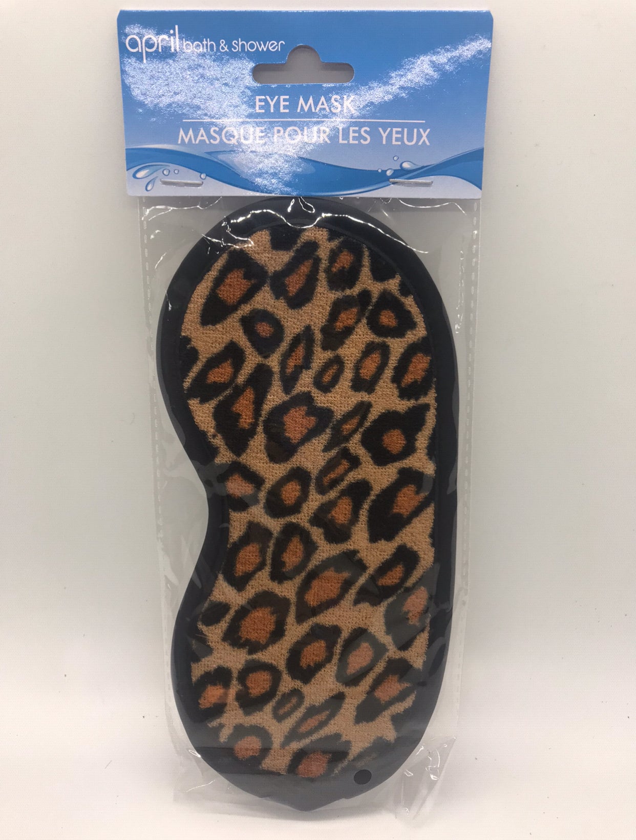 Nighty-Night Spritz & Spritzer Gift Set 💤