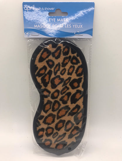 Nighty-Night Spritz & Spritzer Gift Set 💤