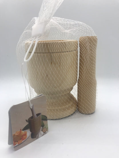 Culinary Lavender Gift Set