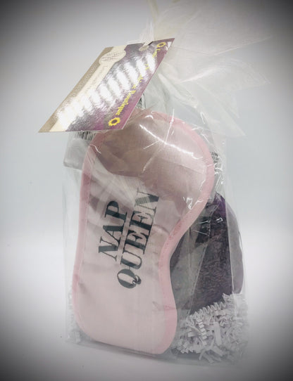 Nighty-Night Spritzer & Sachet Gift Set 💤